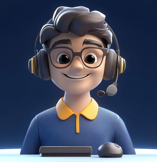 Vox