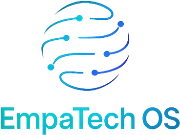 empatech-4Msr-copy